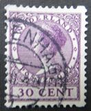 [Queen Wilhelmina - New Values and Colors - Watermarked, Tip AL24]