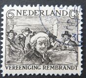 [Rembrandt, type BU1]