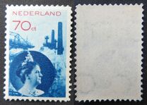[Queen Wilhelmina, type CA]