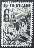 [Tourist Propaganda, type CI]