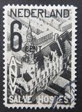 [Tourist Propaganda, type CI]