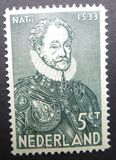 [The 400th Anniversary of the Birth of King William I of the Netherlands, 1772-1843, 유형 CQ]