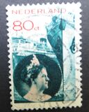 [Queen Wilhelmina, tipas CY]