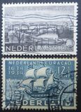 [Curacao Jubilee, 类型 DD]