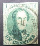 [King Leopold I, වර්ගය B10]
