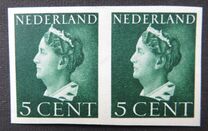 [Queen Wilhelmina, type EU]
