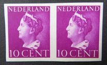 [Queen Wilhelmina, type EU2]