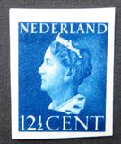 [Queen Wilhelmina, type EU3]
