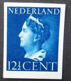 [Queen Wilhelmina, type EU3]