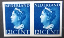 [Queen Wilhelmina, type EU3]