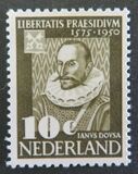 [The 375th Anniversary of the University in Leiden, Tip IL]