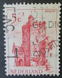 [Charity Stamps, type IT]