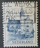 [Charity Stamps, type IW]