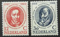 [Mental National Help, type NY]