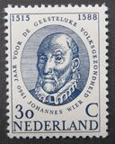 [Mental National Help, type NZ]