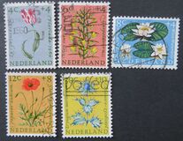 [Charity Stamps, typ NT]