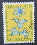 [Charity Stamps, typ NX]