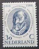 [Mental National Help, type NZ]