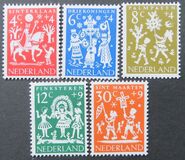 [Child Care, Tip OM]