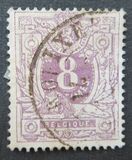 [Definitive Issue, Tipe H7]