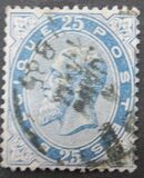 [King Leopold II, típus S]