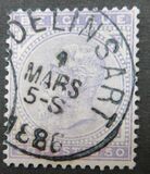 [King Leopold II, típus T]