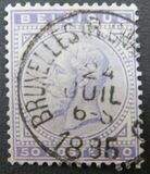 [King Leopold II, típus T]
