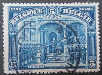 [New Daily Stamps, type BG]