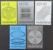[Charity Stamps, Tipe UE]
