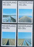 [Landscapes, type ACJ]