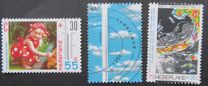 [Summer Stamps, type AJH]