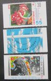 [Summer Stamps, type AJH]