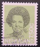 [Queen Beatrix - New Value, type ADC15]