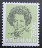 [Queen Beatrix - New Value, type ADC15]