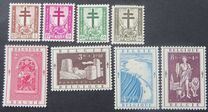 [The struggle against Tuberculosis, type QH4]