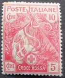 [Red Cross, type BC]