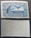 [Airmail - The 2000th Anniversary of the Birth of Virgil, type EZ3]