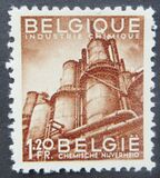 [National Industry - New values, වර්ගය NN1]