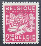 [National Industry - New values, වර්ගය NP1]