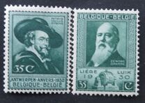 [Exposition, type DC]