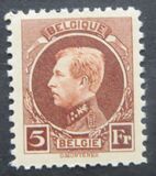 [Steel print, type BR7]