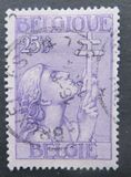 [The struggle against Tuberculosis, type EW1]