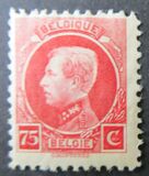[Steel print, type BR3]