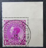[Charity stamps, tip FC1]
