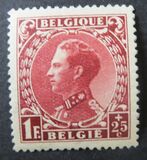 [Charity stamps, Tipi FD1]