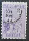 [The struggle against Tuberculosis, type EW1]