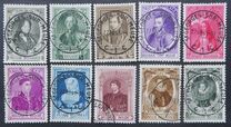 [Charity stamps, tip IB]