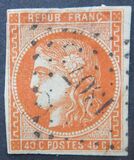 [Bordeaux-edition - Lines or Dashes on Neck, tip H5]