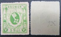 [Coat of Arms, type D3]