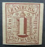 [Coat of Arms, type A1]